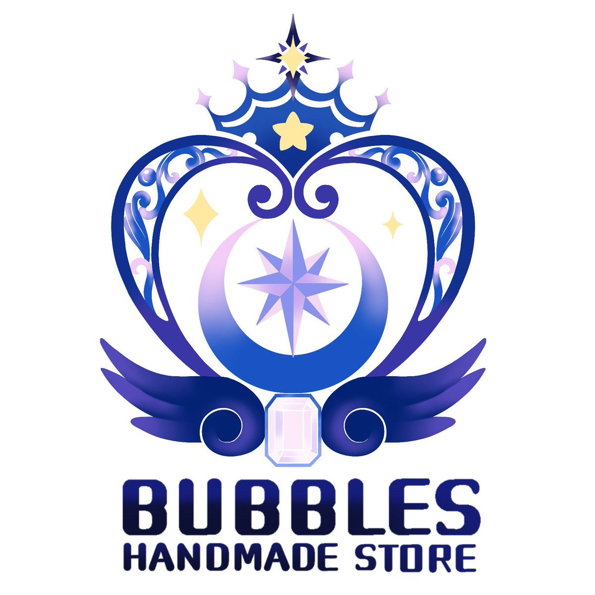 Bubbles HandMade Store | CP31杭州2025.5.17-18