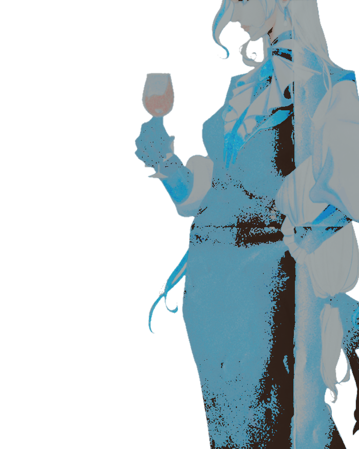 ͏ ͏ ͏ ͏ ͏𝓬𝗥𝗜𝗠𝗦𝗢𝗡 𝗪𝗜𝗧𝗖𝗛 𝓸𝑓 𝗙𝗟𝗔𝗠𝗘𝗦. ͏ ͏ ͏ ͏⟢ tweet media