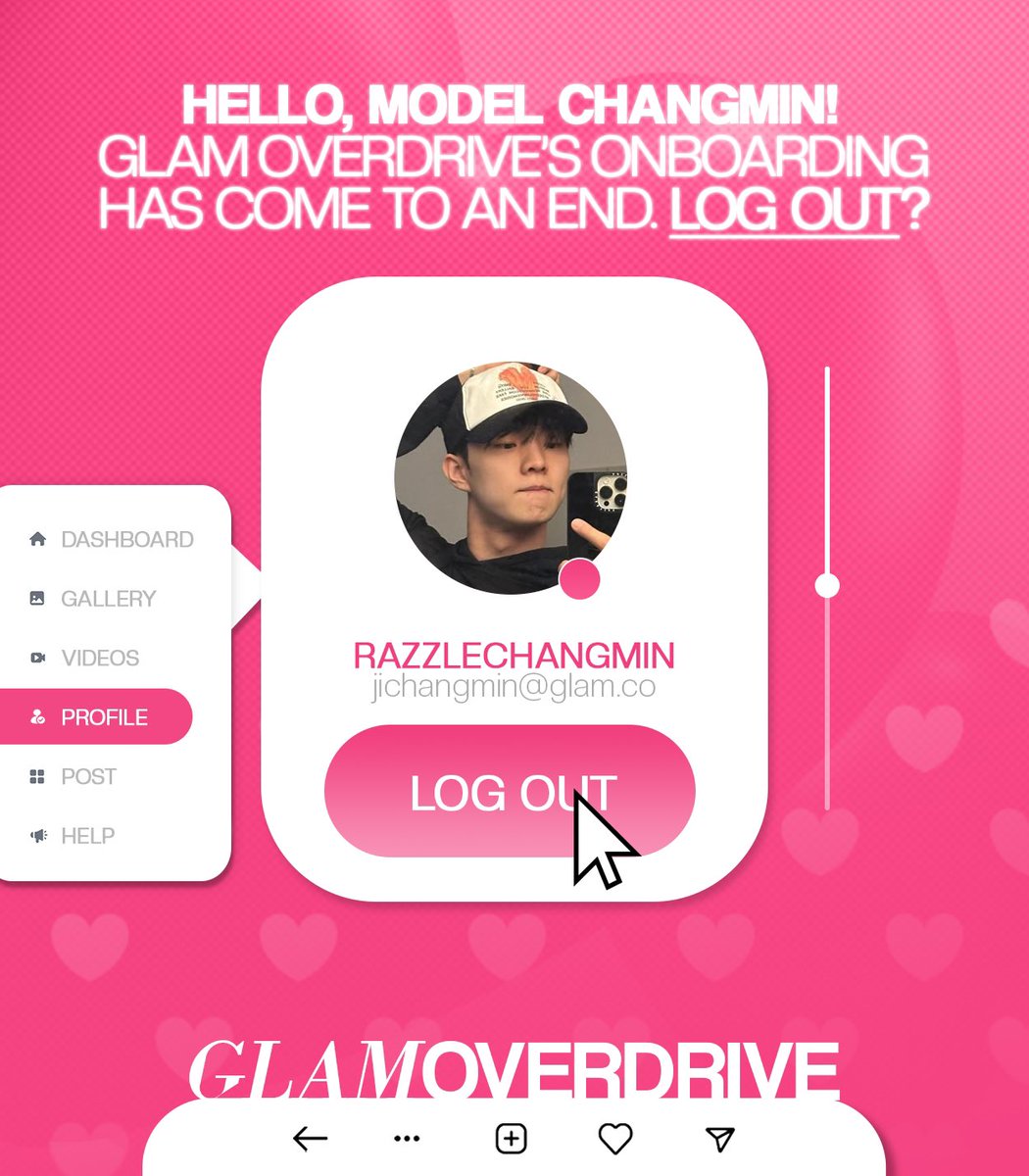 ‎゛mikaila tweet media