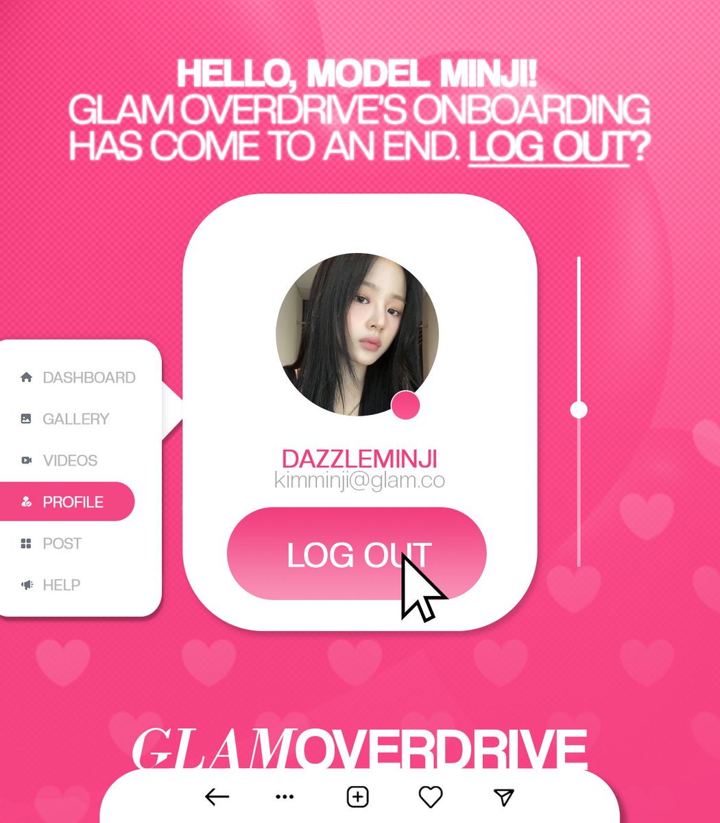 stupid man thing tweet media