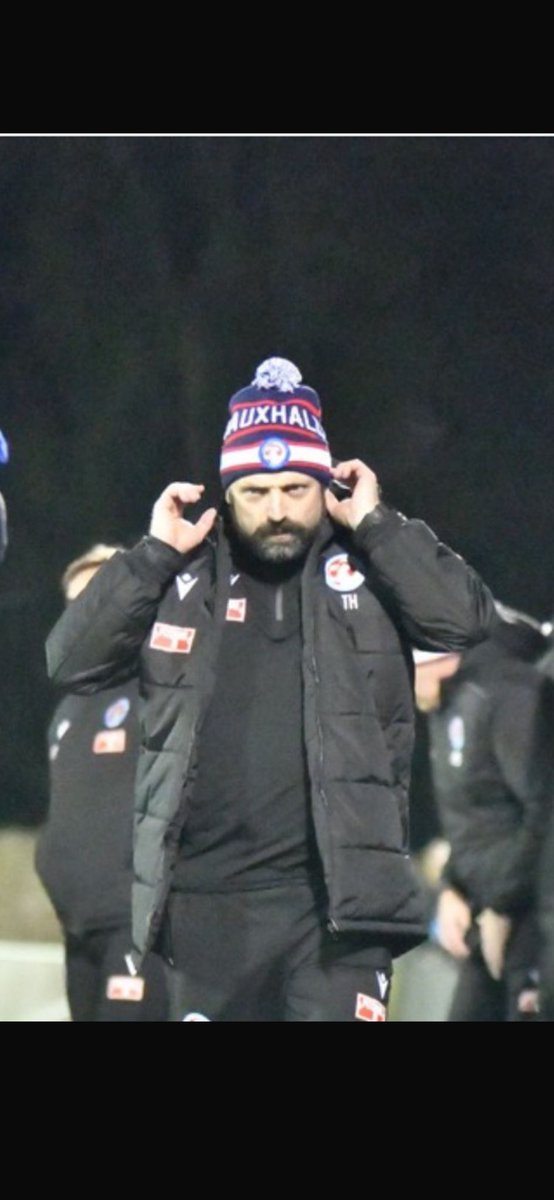 Tommy holmes tweet media