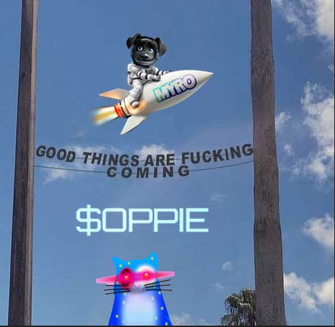 I think <a href="/MustStopMurad/">Murad 💹🧲</a> is right!