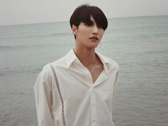 ming_8516's tweet photo. 자낮 피폐sh https://t.co/3jDjJECO85
