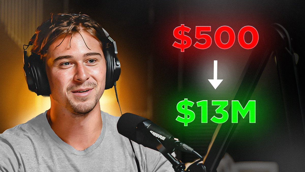 Ivanthumbnails's tweet image. Recent youtube thumbnail. 

Want a thumbnail design? Dm me.