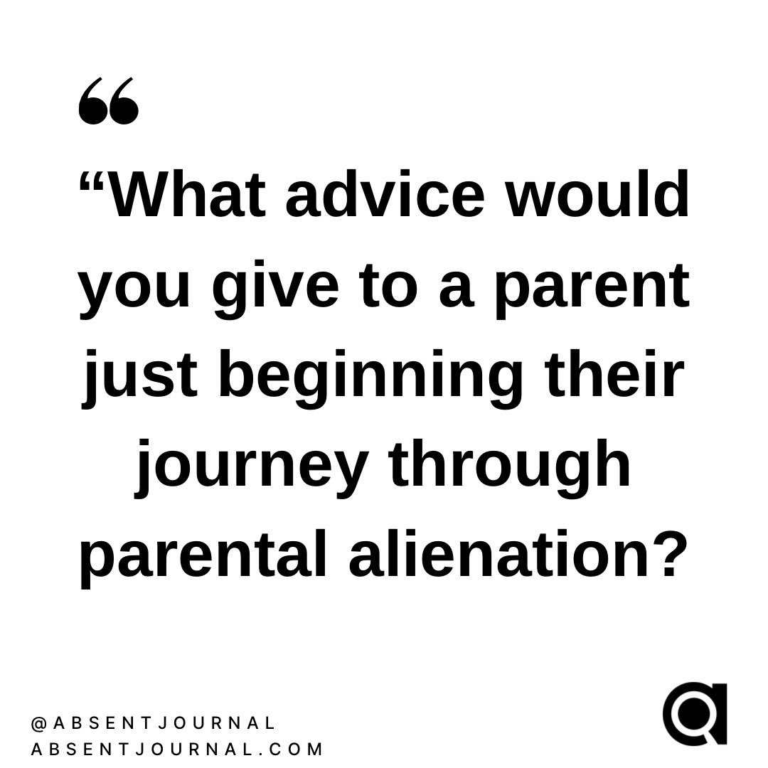 absentjournal's tweet photo. Ours is keep a comprehensive record of incidents with as much detail as possible 💙 #ParentalAlienation #familycourt https://t.co/urebhZxmx2