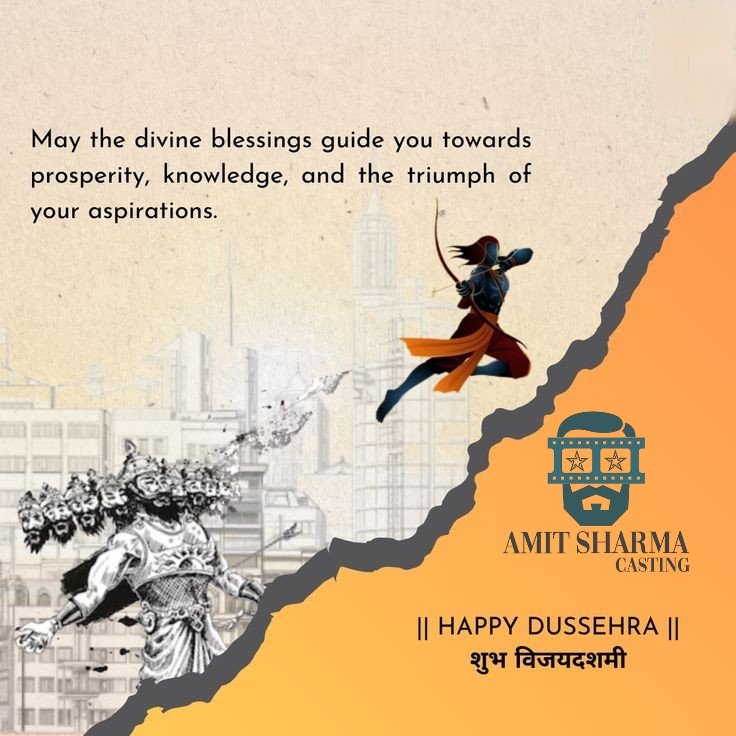 Amitsharmacast1's tweet photo. #Vettaiyan #Dussehra2024 #DussehraWishes #DussehraFestival #Dusshera #DusharaVijayan #vijaydashami2024 #JaiShreeRam https://t.co/UDDJM6BfvA