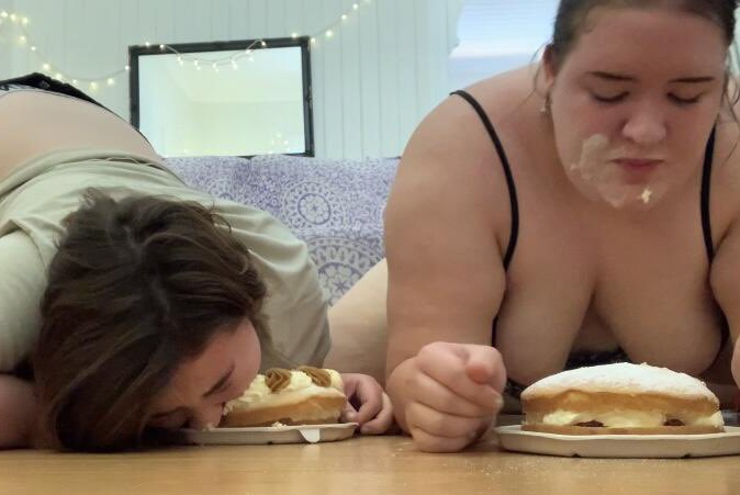 Content from thepiggygirlsvip