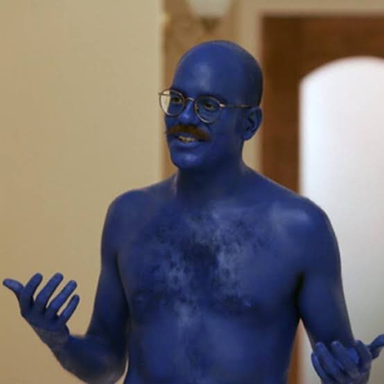 out of context arrested development (@casualarrested) on Twitter photo 