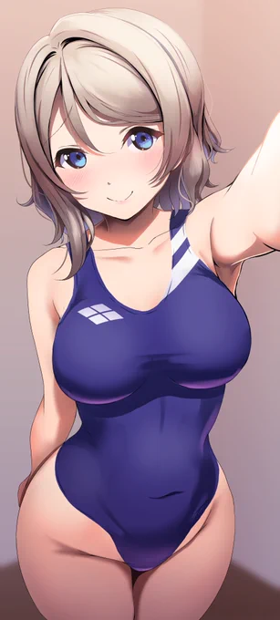 #あなたの評判良かった4選がみたい なんかこの年はやたらTwitter君に好かれてたのかいいね数多いのが集中してる 