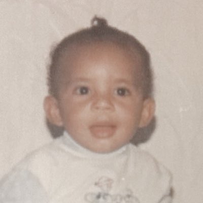 #NouvellePhotoDeProfil 👉🏼 youtu.be/9Ue4yWBqNnw