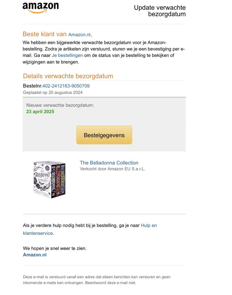 Goldylock 🪴✨ tweet media