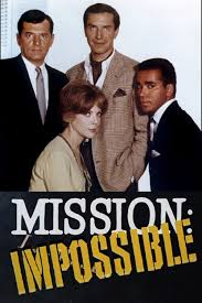 merlinpapin3's tweet photo. .@FredOL69007 Aujourd'hui le scénariste et réalisateur #BruceGeller aurait eu 94 ans (décédée en 1978) on lui doit
Mission Impossible
Harry Gentlemen Picpocket
Mannix
Rawhide
Corky https://t.co/Ovc57zTHF8