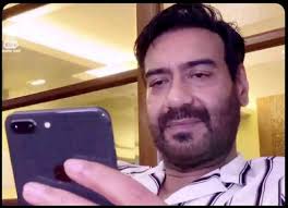ohdamngurl's tweet photo. Me on my way to stalk his following list because I need to lose weight. https://t.co/cbYNV2VURw