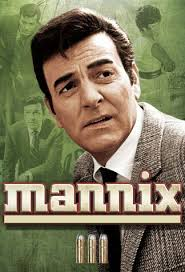 merlinpapin3's tweet photo. .@FredOL69007 Aujourd'hui le scénariste et réalisateur #BruceGeller aurait eu 94 ans (décédée en 1978) on lui doit
Mission Impossible
Harry Gentlemen Picpocket
Mannix
Rawhide
Corky https://t.co/Ovc57zTHF8