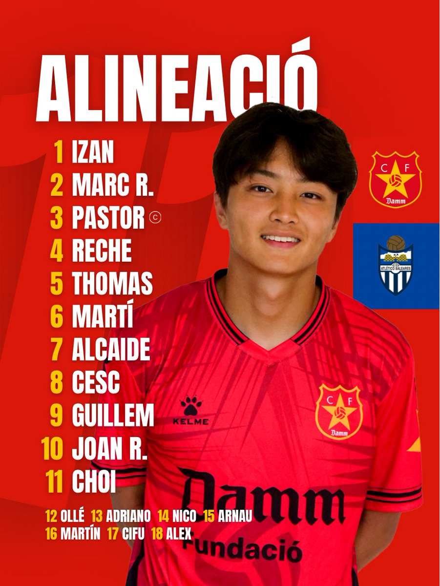 𝐋𝐀 𝐍𝐎𝐒𝐓𝐑𝐀 𝐀𝐋𝐈𝐍𝐄𝐀𝐂𝐈𝐎́! ❤️