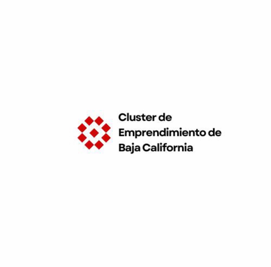 OscarFloresMBA's tweet photo. Cluster de Emprendimiento de Baja California
@ClusterEmprenBC
#Cluster #Emprendimiento #BajaCalifornia #Startups #VC #CompanyBuilder #PersonalBranding #Innovación
@MBAOscar_Fraga https://t.co/wsemKqSELM