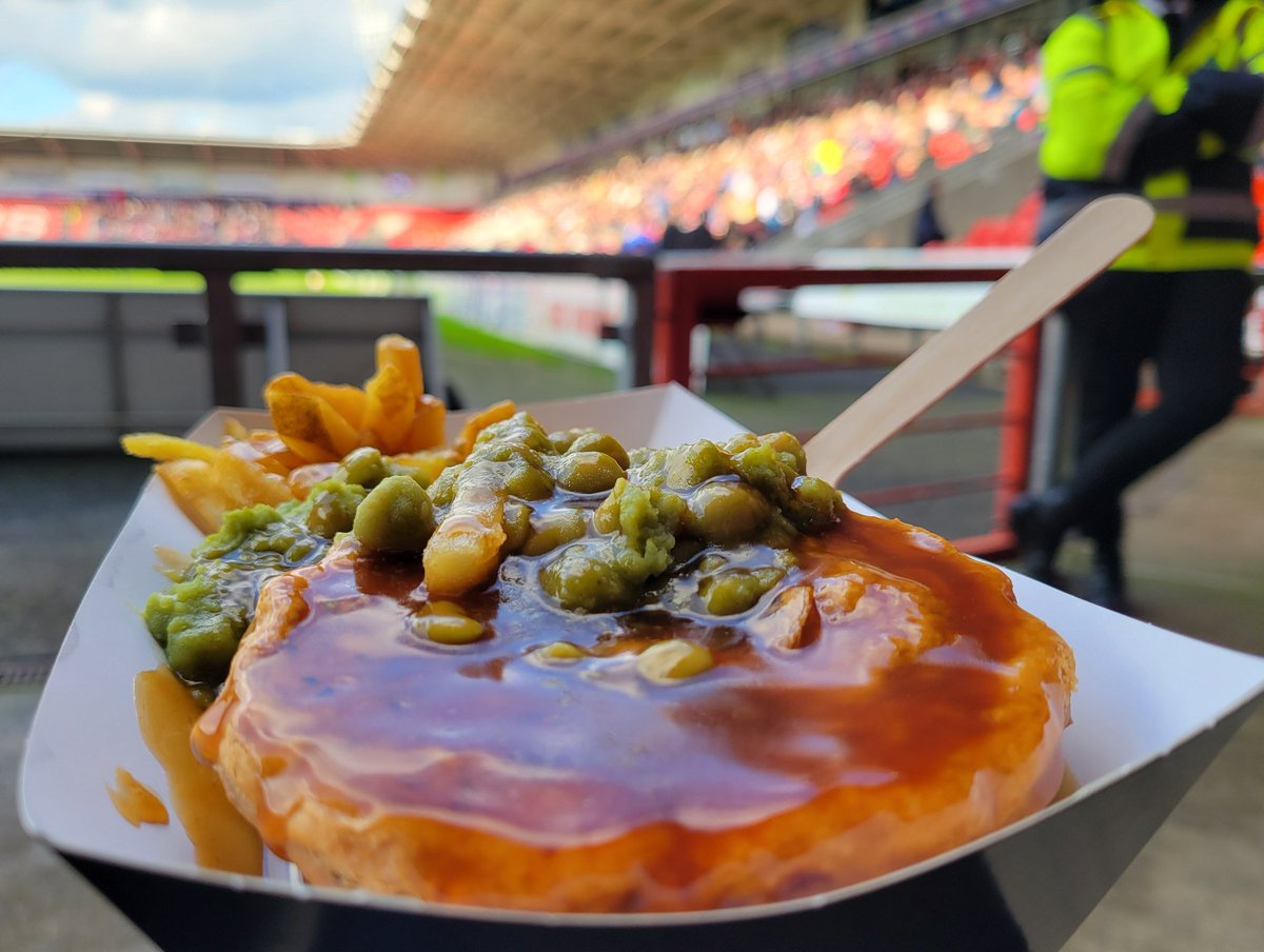 Jimmy Sirrel's Lovechild tweet media