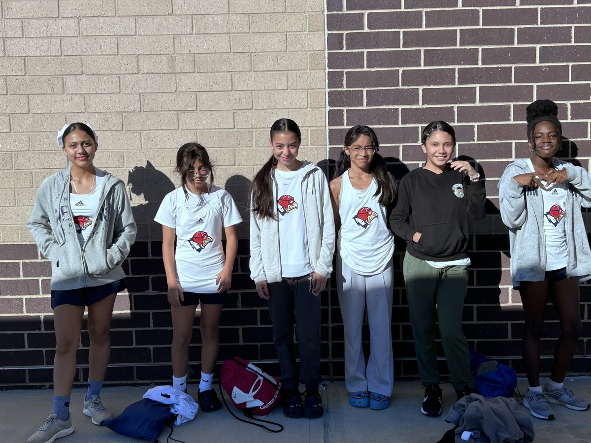 Dean Yoder tweet media