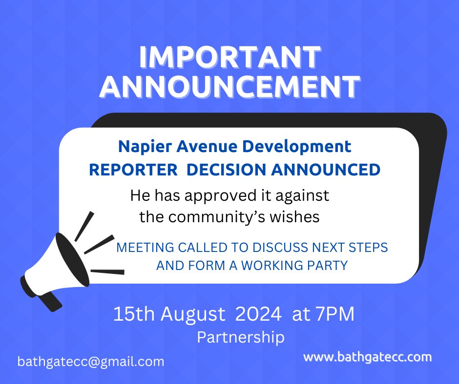 Bathgate Community (@bathgate_c) on Twitter photo 