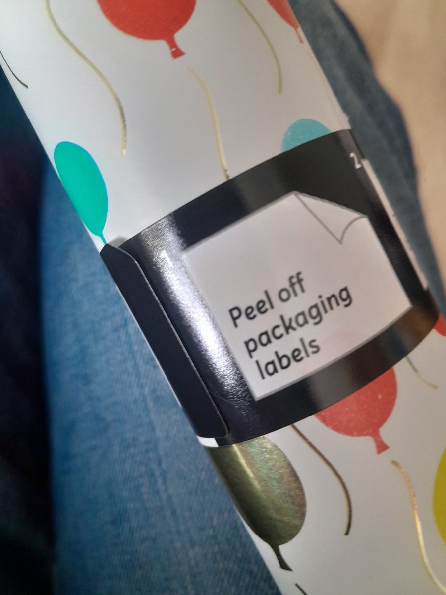 Matt Clements tweet media