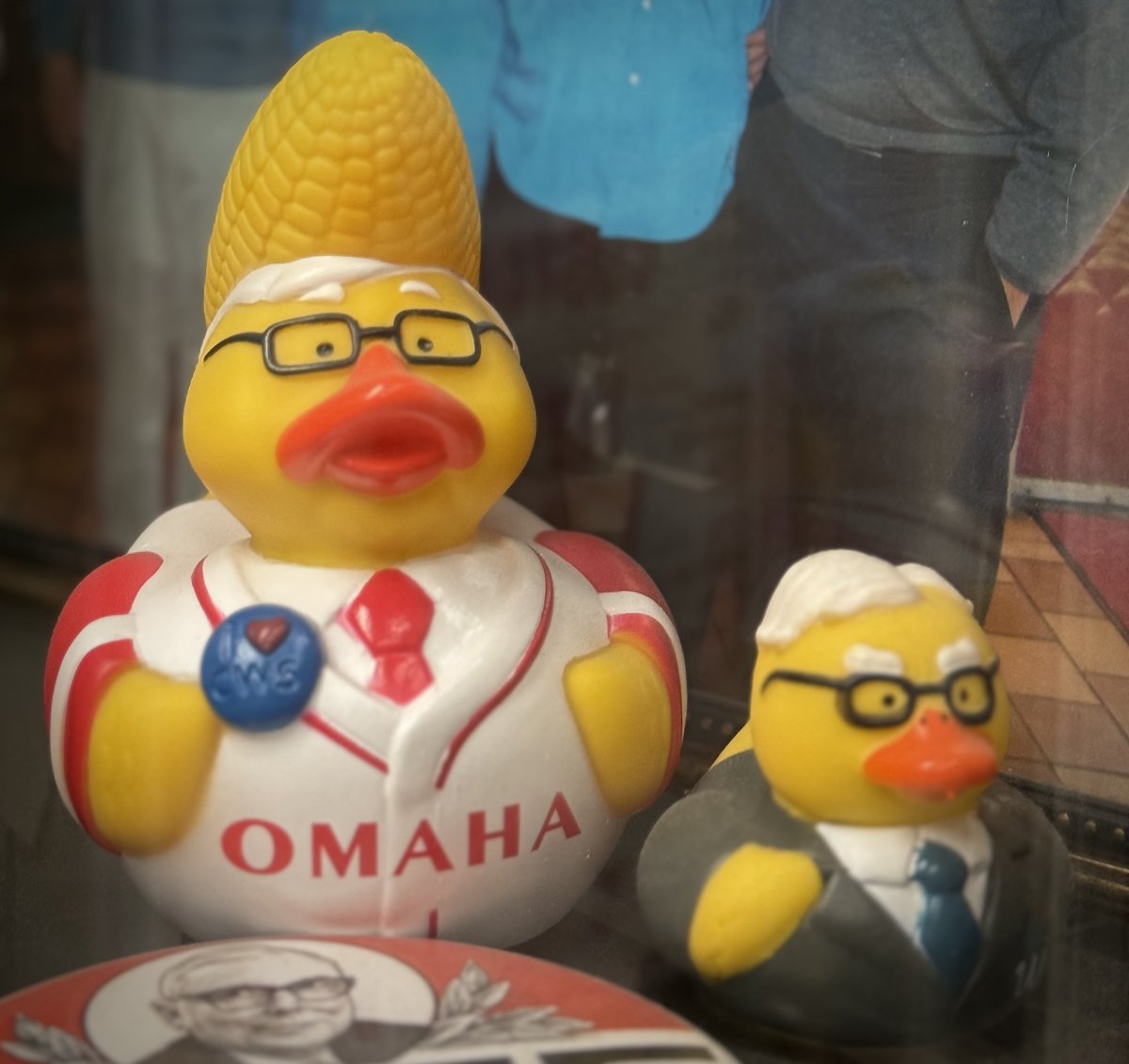 brainstorm2day's tweet image. Getting distracted as we're closing our 3-day training workshop @BoysTownHosp @BoysTown_IHN.
Fond farewell to @OmahaOfficial!