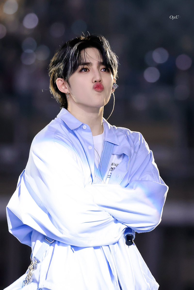 fangurleng's tweet photo. seungcheol noot noot againnn ~ 🥹🫶🏻 https://t.co/CmlVncro79