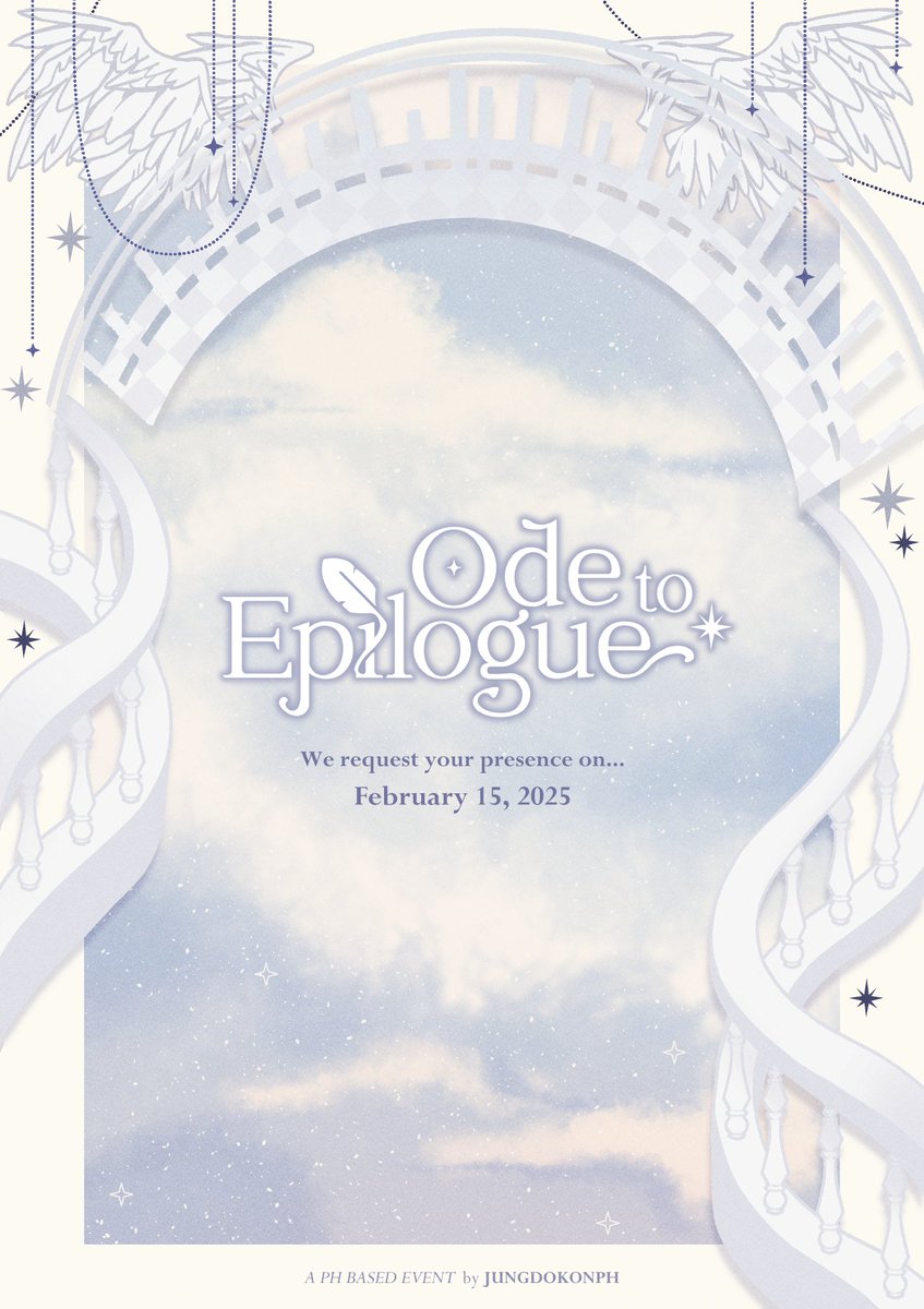 ◾️◽️ tweet media