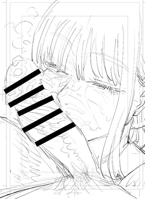 射精したので終了 