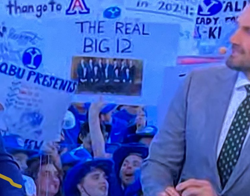 •{amesflames}• tweet media