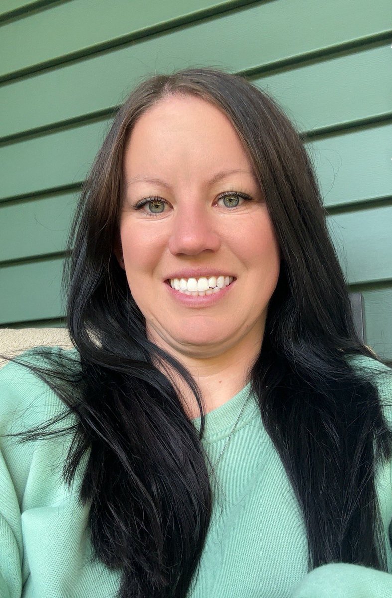 KᗴᒪᒪᗴY ✰ tweet media