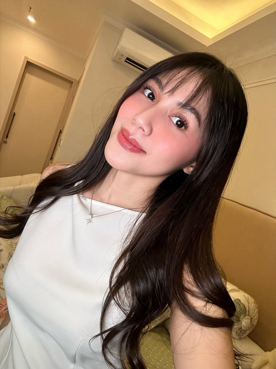 Shasa Zhania tweet media
