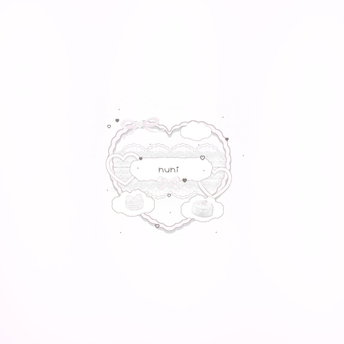 ݁     　　　　֯♡༷݁𓎚̶ྀི𓈒📎 🎀             𓈒

      𓈒　#ซ้ำไหมถามใจเธอดู      ֯♡

                    ݁               ♡      24  hr 𓈒
       ֯ 
             ♡       𓈒ִ֯݁ᢗׅ՞ ܸ ̡  ྀི̞ࠖ ֖   ܸ𓈒՞༷ׅׅ֯݁𑁩ׅ          ༷

        ֯  สิ่งนิคืออาไรไม่รู้ รุ้แค่นร. มาก ! 𓈒