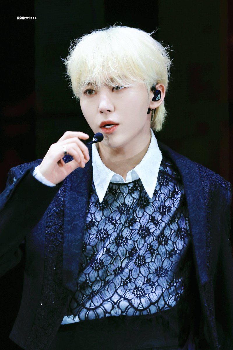 𝗕𝗢𝗢𝗳𝗳𝘆🧸승관 tweet media