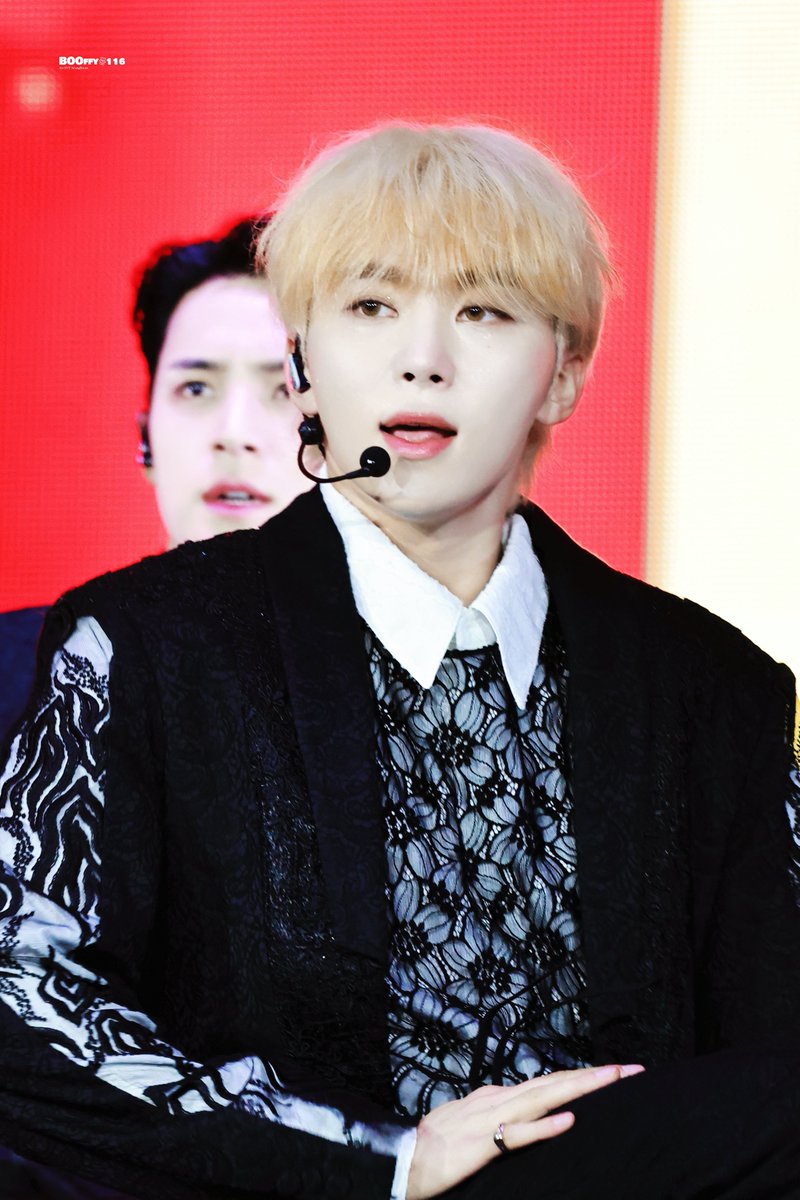 𝗕𝗢𝗢𝗳𝗳𝘆🧸승관 tweet media