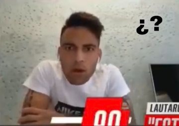 lulvsbushnell's tweet photo. quede asi despues de leer todo el chisme de joel con la mego y el ex fan de cata(lei cosas que no queria leer) https://t.co/hUlAsGE5ys