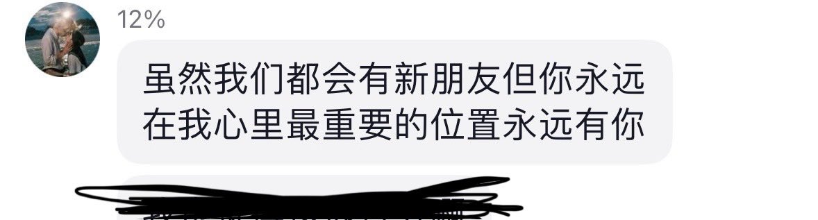 氢氧化钙 tweet media