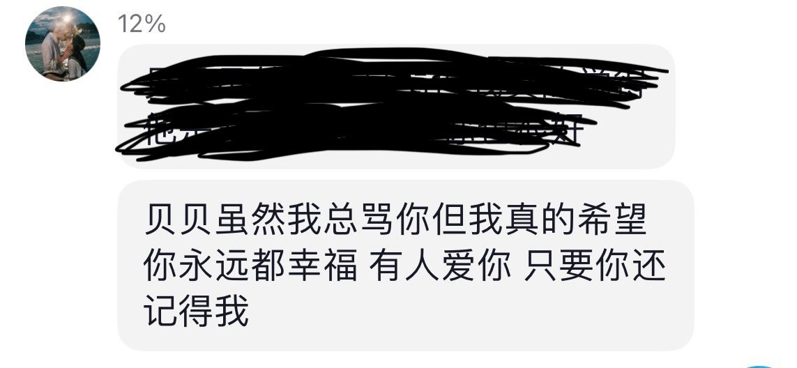 氢氧化钙 tweet media