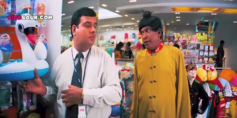 BiggBoss Booster tweet media