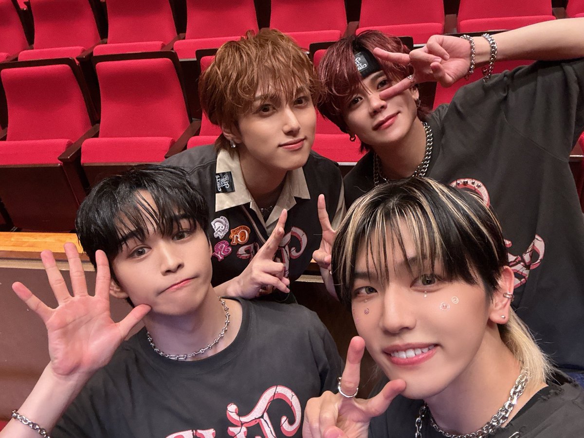 [#髙塚大夢]

長野らぶ！！！！

#INI_FLIP_THE_CIRCLE
#INI #TAKATSUKAHIROMU