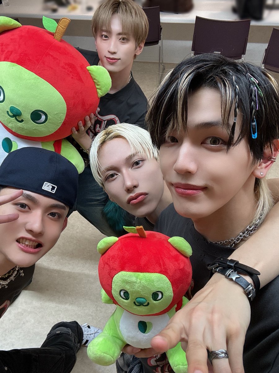 DROP That タワレコ渋谷店抽選会 B賞　髙塚大夢 DROP That タワレコ渋谷店抽選会 B賞 髙塚大夢 DROP That タワレコ渋谷