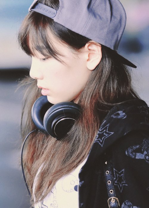 hiiijho's tweet image. Taeyeon, Seulgi, and Jhoanna snapback 🔥

Mga bias ko yan 👌

#Papi