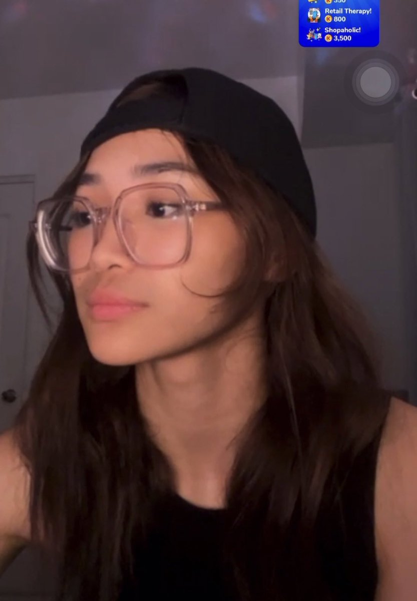 hiiijho's tweet image. Taeyeon, Seulgi, and Jhoanna snapback 🔥

Mga bias ko yan 👌

#Papi