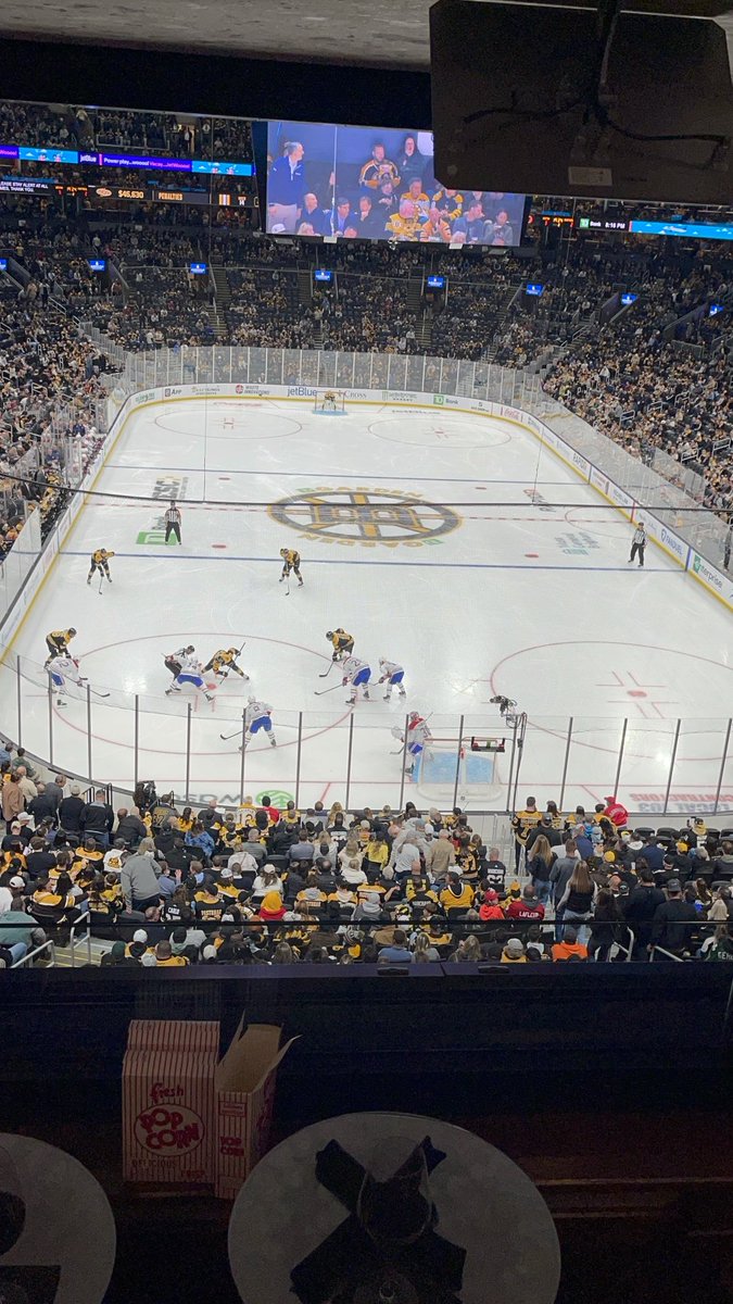 Hab514's tweet image. NHL25 graphics better than expected when playing as #GoHabsGo