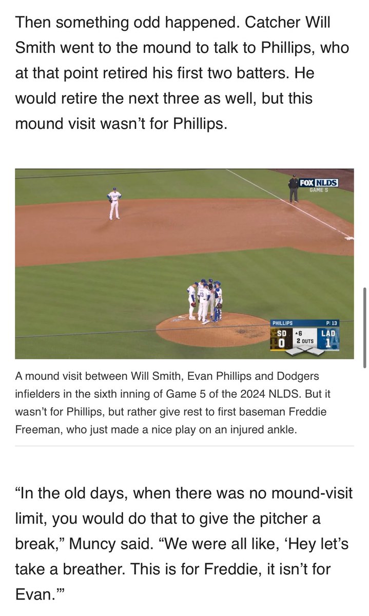 kriz ⚾️ tweet media