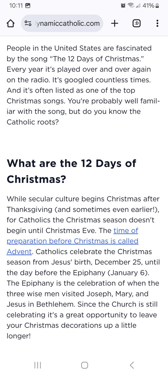 Daughter_ofRome's tweet image. Those Whom Control Education
Enjoy The Repercussions of Indoctrination

'MY PARENTS SAID-'

Does not always hold up, historically, scientifically, genetically, or analytically. 

Take Everything With A Grain of Salt

#Sal 
#ViaAppia 
#ProScience 
#ProCriticalThinking