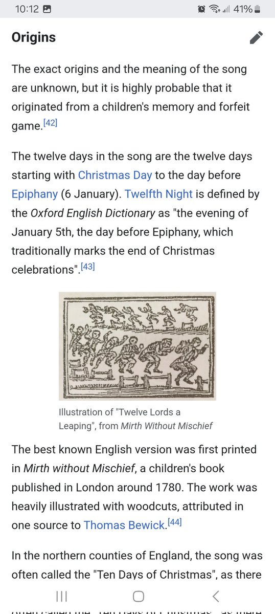 Daughter_ofRome's tweet image. Those Whom Control Education
Enjoy The Repercussions of Indoctrination

'MY PARENTS SAID-'

Does not always hold up, historically, scientifically, genetically, or analytically. 

Take Everything With A Grain of Salt

#Sal 
#ViaAppia 
#ProScience 
#ProCriticalThinking