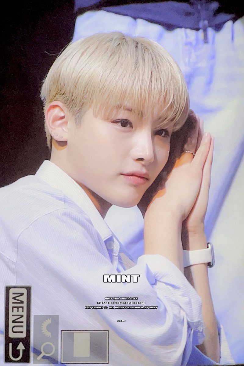 mint_000316's tweet photo. 241012 잘생겼어요
#XODIAC #소디엑
#LEX #렉스 #조두현 https://t.co/jHDr8vIpR3