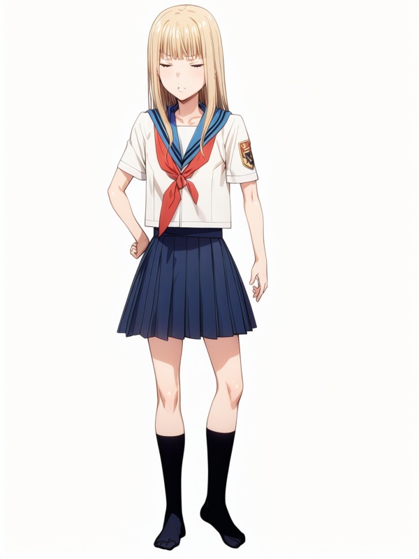 10月30日発売のペンギンクラブ12月号に掲載予定
「義妹になる」完成原稿から彩色AI copainterさんに試し塗りしてもらった
まあ…お楽しみに! 