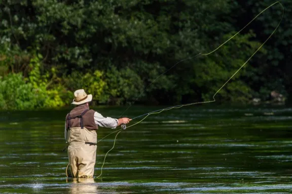 LauraOrdoñez tweet media
