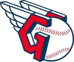 #RETWEET IF YOU HAVE THE GUARDIANS WINNING TODAY OVER THE TIGERS!!!